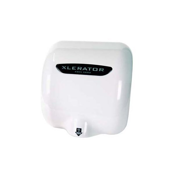 Dryer, Hand , No-Touch, Xlerator